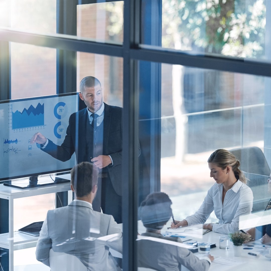 Operaciones Especiales